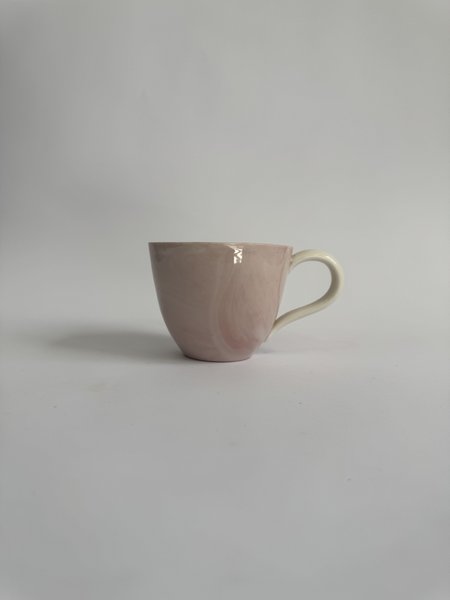 Cup